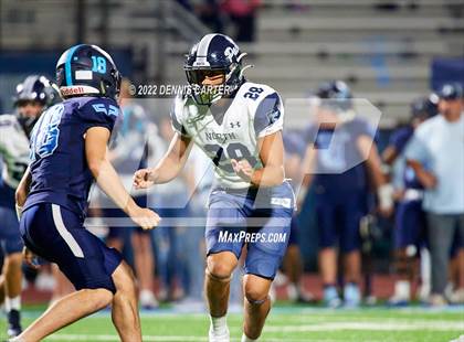 Thumbnail 2 in North Paulding @ Pope photogallery.