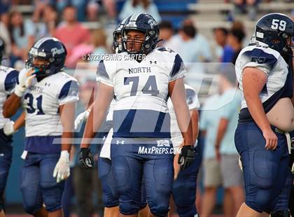 Thumbnail 3 in North Paulding @ Pope photogallery.