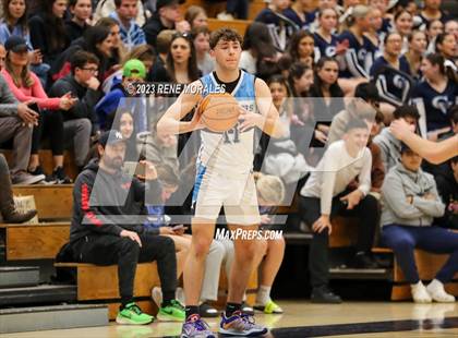 Thumbnail 1 in Arcadia vs Crescenta Valley photogallery.