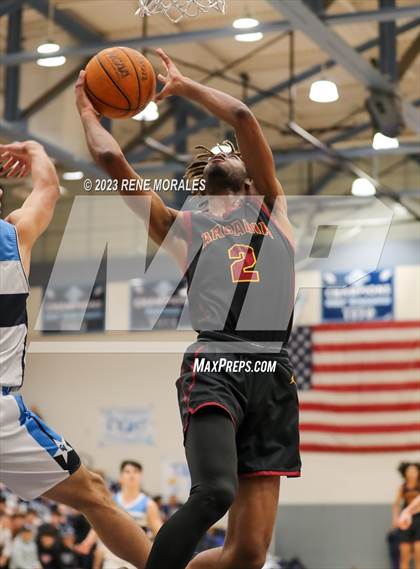 Thumbnail 1 in Arcadia vs Crescenta Valley photogallery.