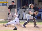Photo from the gallery "Santa Fe Christian @ Christian"
