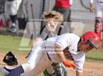 Photo from the gallery "Santa Fe Christian @ Christian"