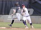 Photo from the gallery "Santa Fe Christian @ Christian"