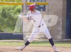 Photo from the gallery "Santa Fe Christian @ Christian"