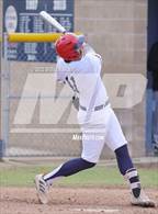 Photo from the gallery "Santa Fe Christian @ Christian"