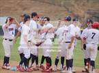 Photo from the gallery "Santa Fe Christian @ Christian"