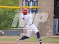 Photo from the gallery "Santa Fe Christian @ Christian"