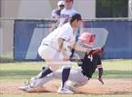 Photo from the gallery "Santa Fe Christian @ Christian"