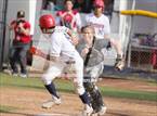 Photo from the gallery "Santa Fe Christian @ Christian"