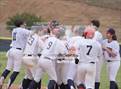 Photo from the gallery "Santa Fe Christian @ Christian"