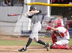 Photo from the gallery "Santa Fe Christian @ Christian"