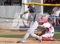 Photo from the gallery "Santa Fe Christian @ Christian"