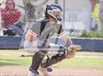 Photo from the gallery "Santa Fe Christian @ Christian"