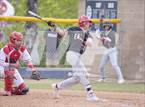 Photo from the gallery "Santa Fe Christian @ Christian"