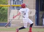 Photo from the gallery "Santa Fe Christian @ Christian"