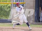Photo from the gallery "Santa Fe Christian @ Christian"