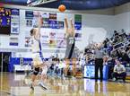 Photo from the gallery "Syracuse @ Fremont"