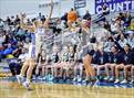 Photo from the gallery "Syracuse @ Fremont"