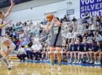 Photo from the gallery "Syracuse @ Fremont"