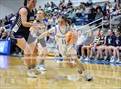 Photo from the gallery "Syracuse @ Fremont"