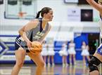 Photo from the gallery "Syracuse @ Fremont"