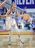 Photo from the gallery "Syracuse @ Fremont"