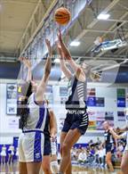 Photo from the gallery "Syracuse @ Fremont"