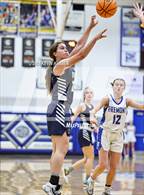Photo from the gallery "Syracuse @ Fremont"