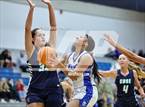 Photo from the gallery "Syracuse @ Fremont"