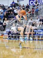 Photo from the gallery "Syracuse @ Fremont"