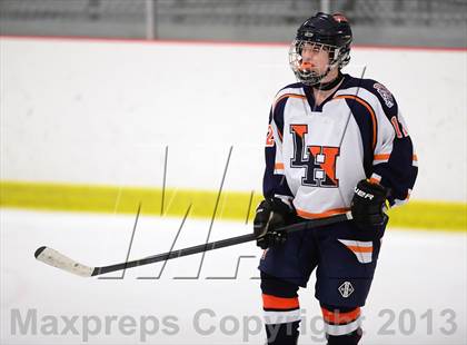 Thumbnail 1 in Smith/Tolland/Windham @ Lyman Hall/Haddam-Killingworth photogallery.