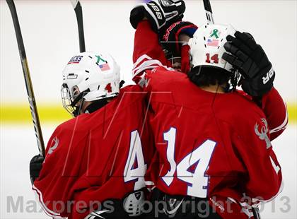 Thumbnail 1 in Smith/Tolland/Windham @ Lyman Hall/Haddam-Killingworth photogallery.