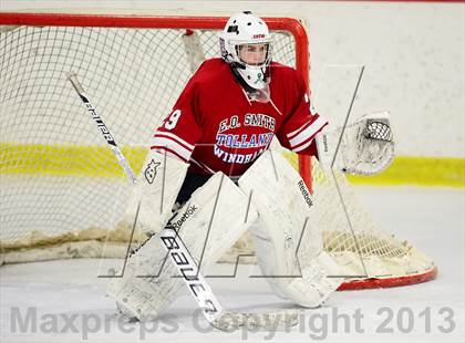Thumbnail 2 in Smith/Tolland/Windham @ Lyman Hall/Haddam-Killingworth photogallery.