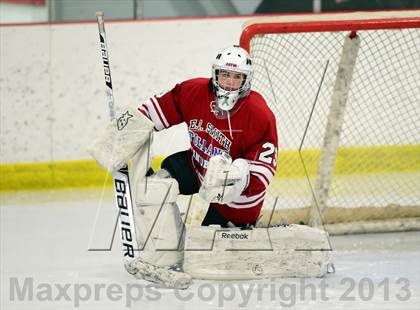 Thumbnail 2 in Smith/Tolland/Windham @ Lyman Hall/Haddam-Killingworth photogallery.