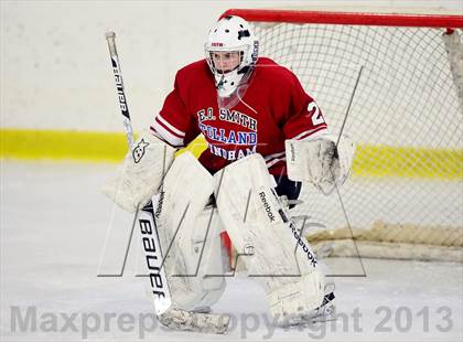 Thumbnail 1 in Smith/Tolland/Windham @ Lyman Hall/Haddam-Killingworth photogallery.