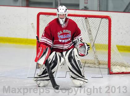Thumbnail 1 in Smith/Tolland/Windham @ Lyman Hall/Haddam-Killingworth photogallery.