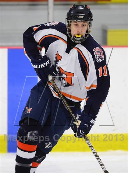 Thumbnail 3 in Smith/Tolland/Windham @ Lyman Hall/Haddam-Killingworth photogallery.