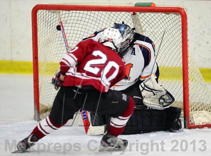 Thumbnail 2 in Smith/Tolland/Windham @ Lyman Hall/Haddam-Killingworth photogallery.