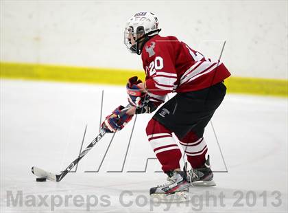 Thumbnail 3 in Smith/Tolland/Windham @ Lyman Hall/Haddam-Killingworth photogallery.
