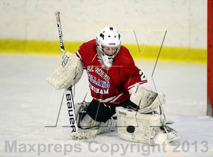 Thumbnail 1 in Smith/Tolland/Windham @ Lyman Hall/Haddam-Killingworth photogallery.