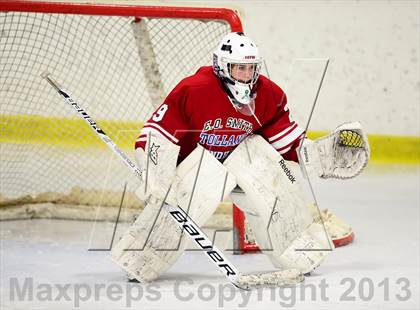 Thumbnail 1 in Smith/Tolland/Windham @ Lyman Hall/Haddam-Killingworth photogallery.