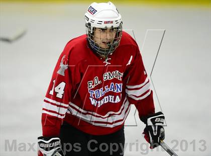 Thumbnail 1 in Smith/Tolland/Windham @ Lyman Hall/Haddam-Killingworth photogallery.