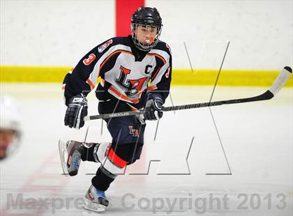 Thumbnail 1 in Smith/Tolland/Windham @ Lyman Hall/Haddam-Killingworth photogallery.