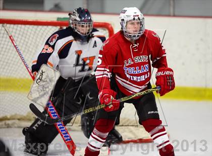 Thumbnail 3 in Smith/Tolland/Windham @ Lyman Hall/Haddam-Killingworth photogallery.
