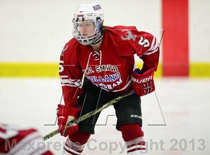 Thumbnail 1 in Smith/Tolland/Windham @ Lyman Hall/Haddam-Killingworth photogallery.