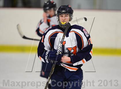 Thumbnail 2 in Smith/Tolland/Windham @ Lyman Hall/Haddam-Killingworth photogallery.