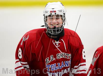 Thumbnail 2 in Smith/Tolland/Windham @ Lyman Hall/Haddam-Killingworth photogallery.