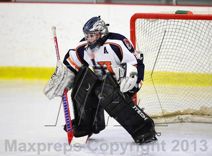Thumbnail 1 in Smith/Tolland/Windham @ Lyman Hall/Haddam-Killingworth photogallery.