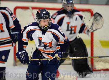 Thumbnail 1 in Smith/Tolland/Windham @ Lyman Hall/Haddam-Killingworth photogallery.