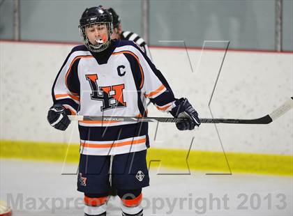 Thumbnail 3 in Smith/Tolland/Windham @ Lyman Hall/Haddam-Killingworth photogallery.